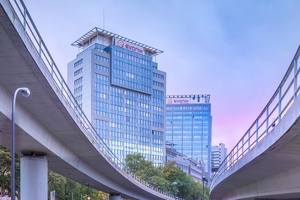 Evonik kickstarts full commercial-scale ceramides production