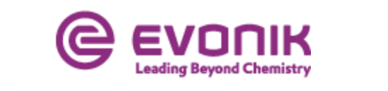 Evonik marks start of a revolution in cleaning and personal care with groundbreaking ceremony