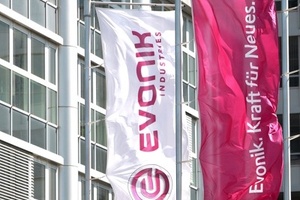 Evonik officially closes deal to acquire Dr. Straetmans
