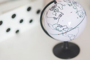 Evonik opens new sites in South Africa and Singapore