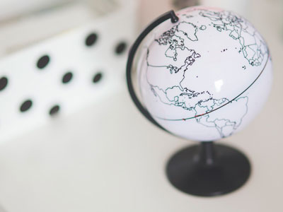 Evonik opens new sites in South Africa and Singapore
