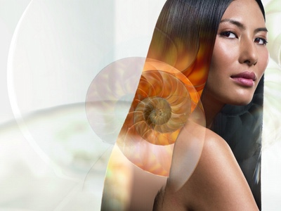 Evonik relaunches TEGO Cosmo C 100 ingredient