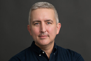 Ex-Tatcha exec named CEO of skin care brand Dieux