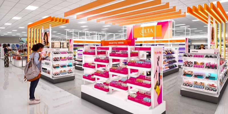 Ex-Ulta Beauty boss Mary Dillon named CEO of Foot Locker 
