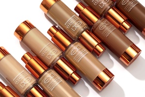 EX1 Cosmetics extends customer reach with Superdrug retail deal
