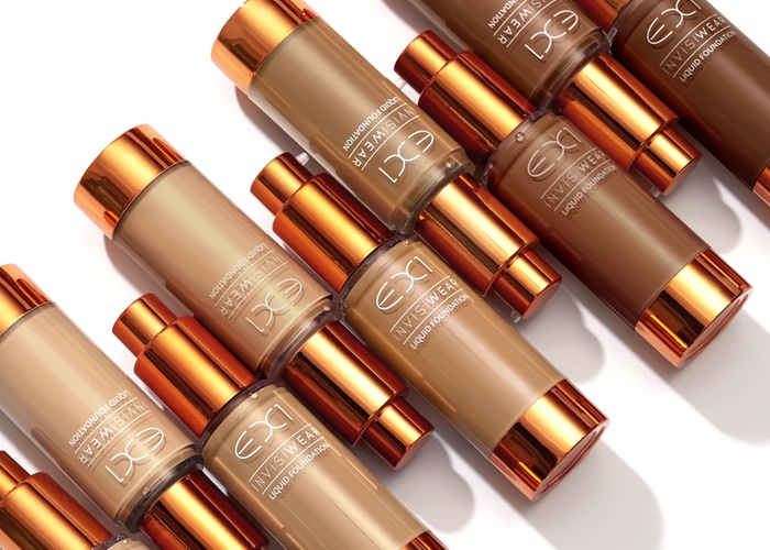 EX1 Cosmetics extends customer reach with Superdrug retail deal

