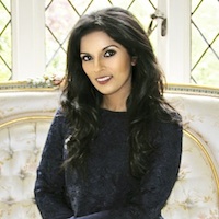 EX1 Cosmetics finds niche catering for olive skin tones