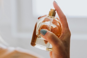 ‘Excessive’ levels of allergen fragrances found in EU cosmetics