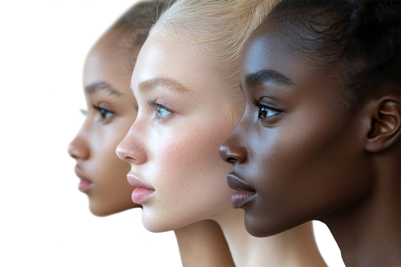 Exclusive: Anti-Ageing Skin Care Conference keynote reframes skin ageing as Biodesynchronosis