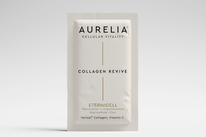 Exclusive: Aurelia taps cellular science for debut beauty supplement