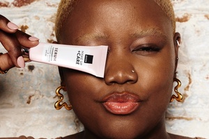 Exclusive: Avon's new CEO on franchise stores, social selling and what it means for reps