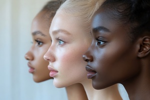 Exclusive: Beauty sector delivered £30.4 billion GDP to UK economy in 2024