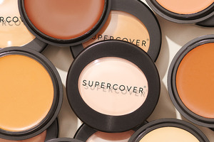 Exclusive: BeautyPro acquires Supercover to bolster colour cosmetics offering