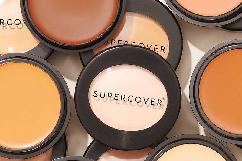 Exclusive: BeautyPro acquires Supercover to bolster colour cosmetics offering