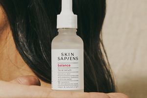 Exclusive: BeautyPro doubles down on expansion goals with Skin Sapiens acquisition