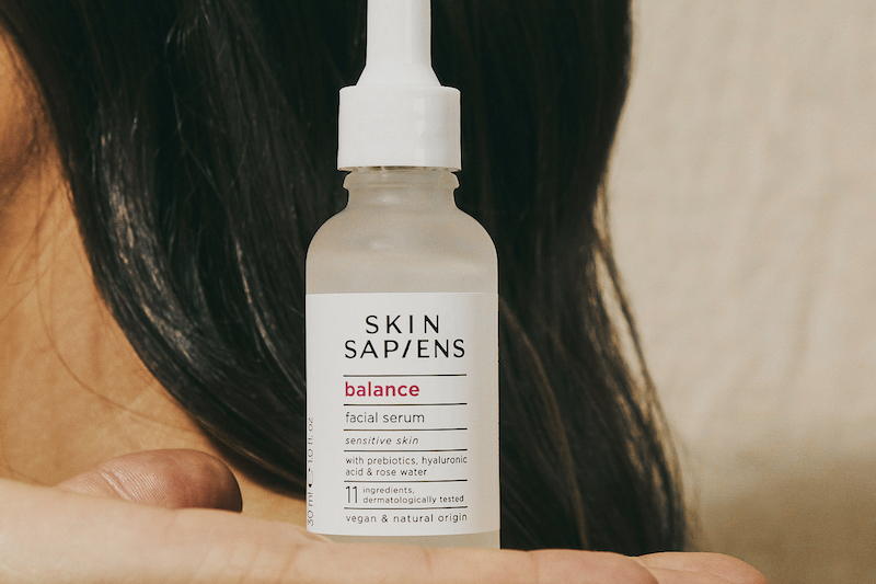 Exclusive: BeautyPro doubles down on expansion goals with Skin Sapiens acquisition