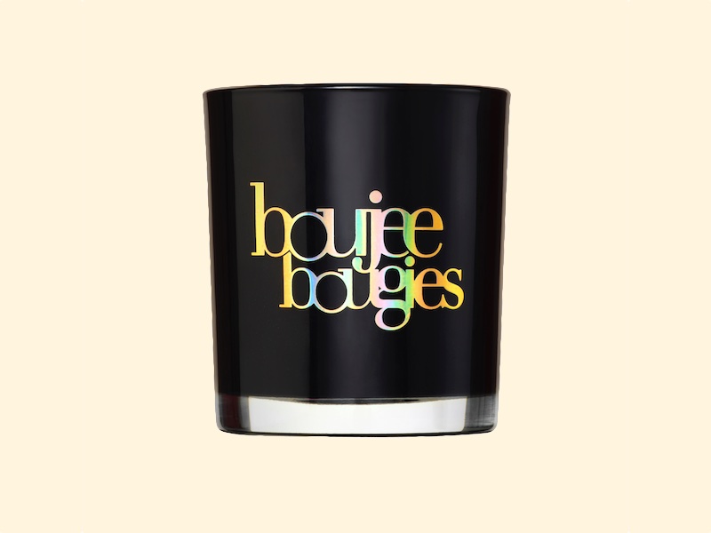 Exclusive: Boujee Bougies' candle packaging wasn't ‘luxury enough’ for retail. Here’s how they beat the gatekeepers