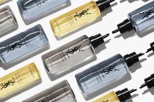 Exclusive: Can YSL Beauty make refills the new luxury standard?