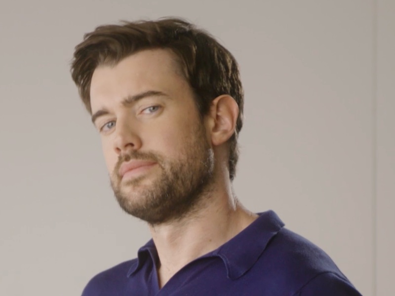 Exclusive: CeraVe taps comedian Jack Whitehall to front anti-misinformation campaign