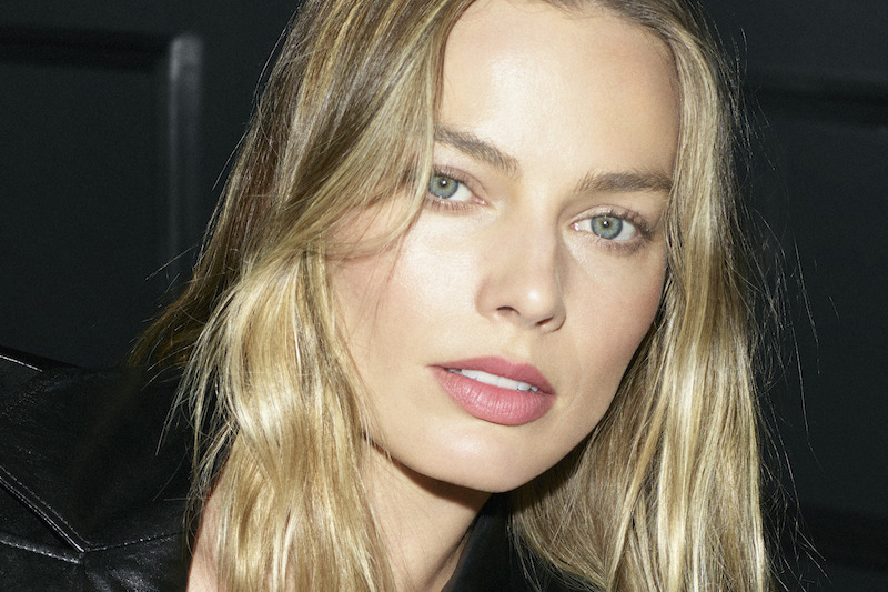 Exclusive: Chanel pop-up to celebrate new Margot Robbie-fronted lipstick range