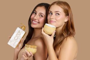 Exclusive: Ciroa to launch in Boots marking first UK retail partner