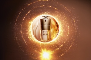 Exclusive: Clarins’ celebrates new Double Serum Foundation launch with UK roadshow