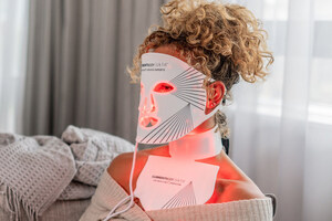 Exclusive: CurrentBody to open UK pop-up boutique in latest retail expansion