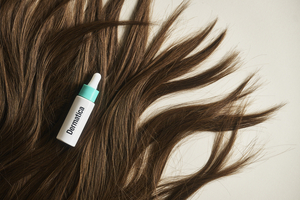 Exclusive: Dermatica breaks into hair and scalp care
