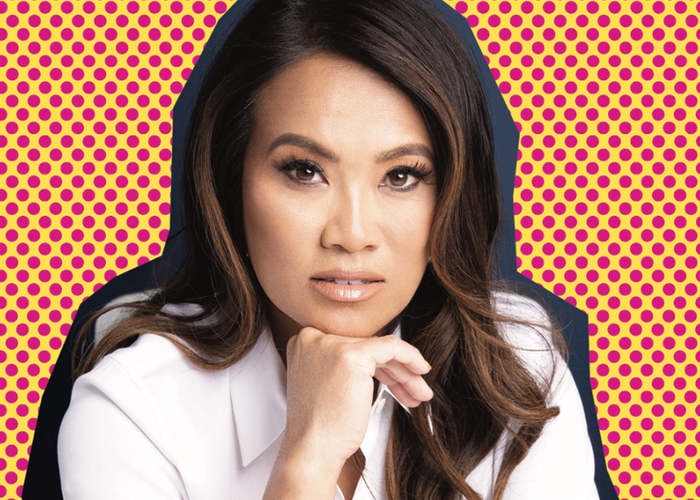 Exclusive: Dr Pimple Popper's Sandra Lee reveals how to leverage beauty social media subcultures