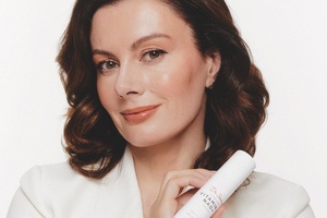 Exclusive: Dr Sam Bunting to host first pop-up after Sephora UK sell-out success