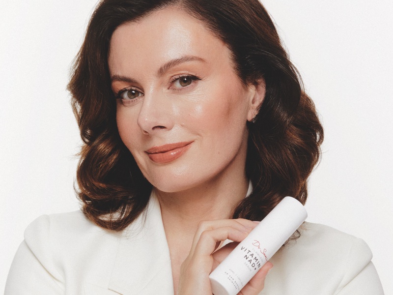 Exclusive: Dr Sam Bunting to host first pop-up after Sephora UK sell-out success