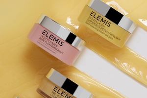 Exclusive: Elemis ups social strategy with rewards-based influencer scheme