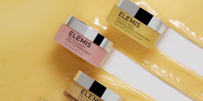 Exclusive: Elemis ups social strategy with rewards-based influencer scheme