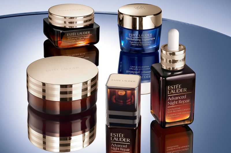 Exclusive: Estée Lauder Companies’ game plan to dominate the UK beauty market