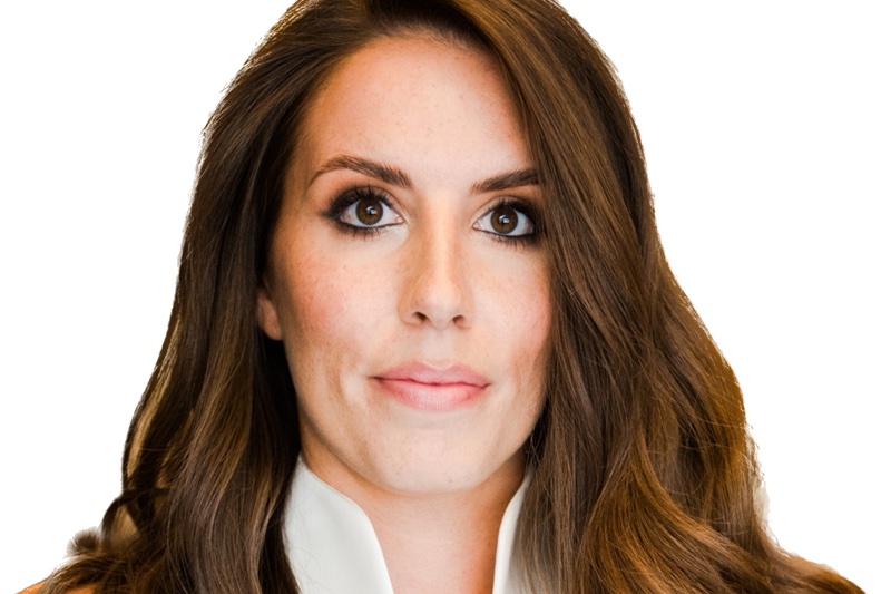 Exclusive: Estée Lauder Companies UK&I appoints VP & General Manager, Makeup & Artistry Cluster