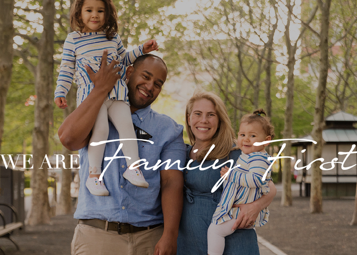 Exclusive: Estée Lauder Companies updates 6-week UK & Ireland maternity policy 