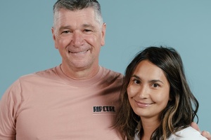 Exclusive: Feelunique founder's new teen brand Indu lands £2.8 million funding
