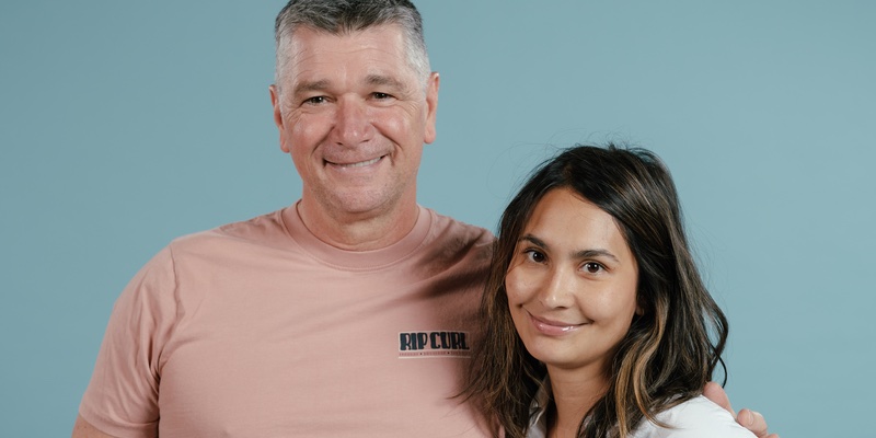 Exclusive: Feelunique founder's new teen brand Indu lands £2.8 million funding