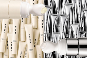 Exclusive: Glow Hub’s Tiffany Salmon-Mills is building a barrier-first lip care brand