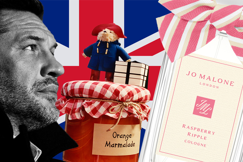 Exclusive: How Jo Malone London is using nostalgia to supercharge its growth