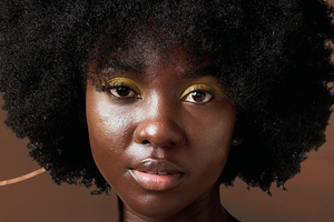 Exclusive: Inclusivity festival Beauty Beat doubles in size for 2023 return