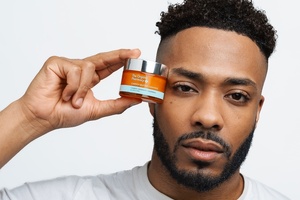 Exclusive: Inside The Organic Pharmacy's big rebrand