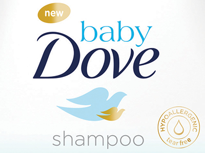 Exclusive Interview: Why Dove is entering the baby care market in 2017