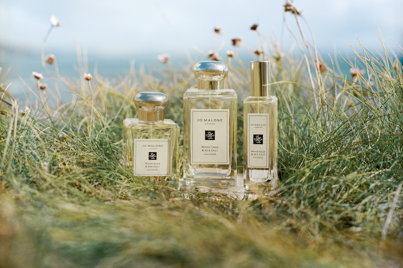 Exclusive: Jo Malone London expands retail footprint with Boots launch and unveils new collection