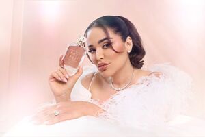 Exclusive: Kayali launches D2C website alongside community-driven Musk | 12 relaunch