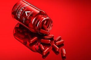 Exclusive: L’Oréal enters nutricosmetics with Vichy’s first collagen supplement