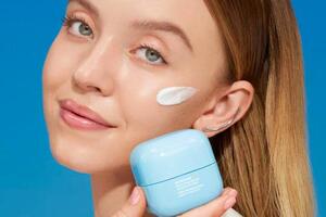 Exclusive: Laneige expands UK presence with Space NK launch