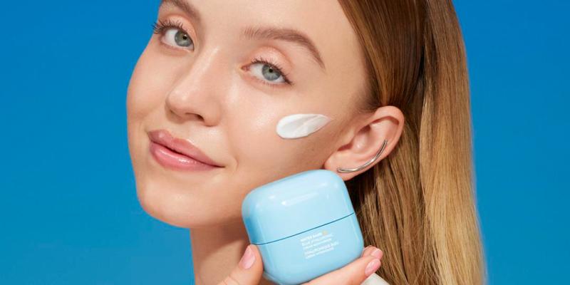 Exclusive: Laneige expands UK presence with Space NK launch