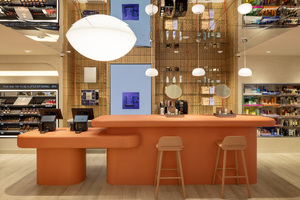 Exclusive: Lookfantastic’s CEO on the retailer’s first UK store