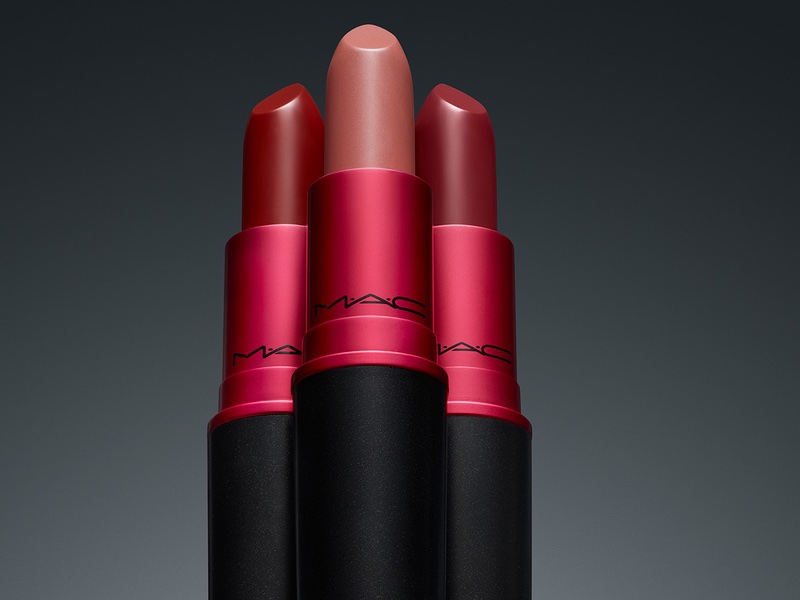 Exclusive: MAC Cosmetics' ‘disruptive’ plans to mark 30 years of Viva Glam